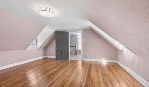 Photo #28 of 1206 10th Street, Lynchburg, VA 0.1 acres