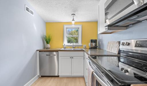 Photo #9 of 1206 10th Street, Lynchburg, VA 0.1 acres