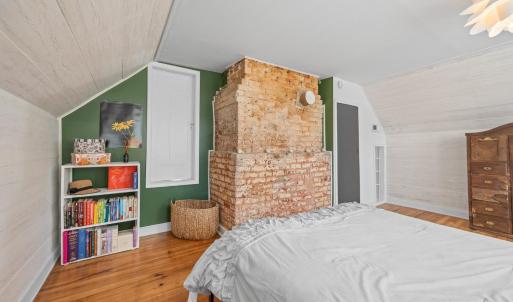 Photo #32 of 1206 10th Street, Lynchburg, VA 0.1 acres