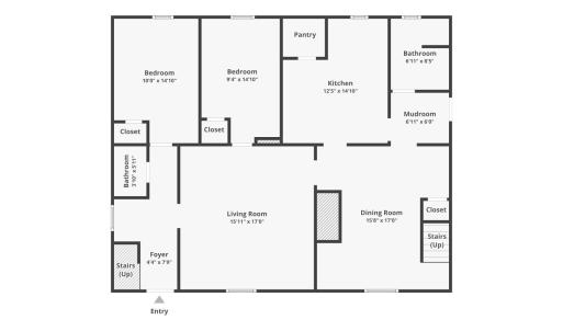 Photo #24 of 1206 10th Street, Lynchburg, VA 0.1 acres