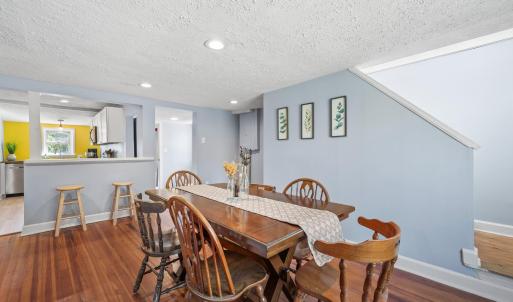 Photo #14 of 1206 10th Street, Lynchburg, VA 0.1 acres