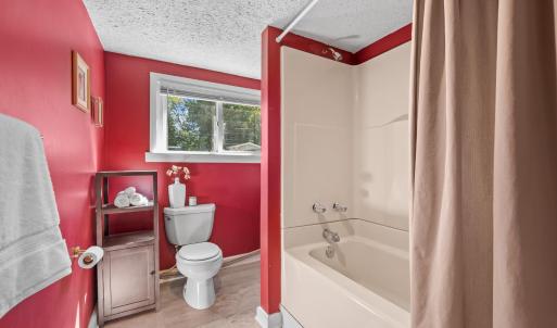 Photo #16 of 1206 10th Street, Lynchburg, VA 0.1 acres