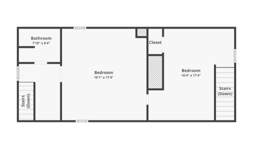 Photo #36 of 1206 10th Street, Lynchburg, VA 0.1 acres