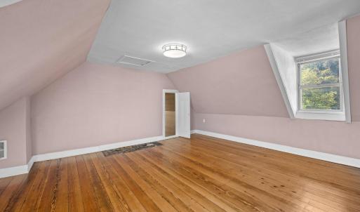 Photo #30 of 1206 10th Street, Lynchburg, VA 0.1 acres