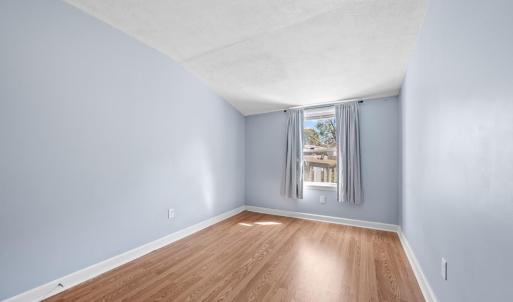 Photo #21 of 1206 10th Street, Lynchburg, VA 0.1 acres