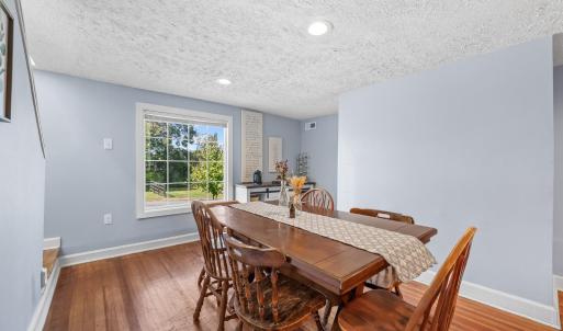 Photo #13 of 1206 10th Street, Lynchburg, VA 0.1 acres