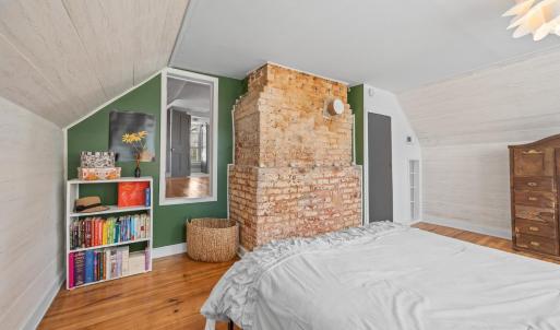 Photo #31 of 1206 10th Street, Lynchburg, VA 0.1 acres