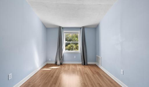 Photo #18 of 1206 10th Street, Lynchburg, VA 0.1 acres