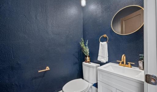 Photo #20 of 1206 10th Street, Lynchburg, VA 0.1 acres