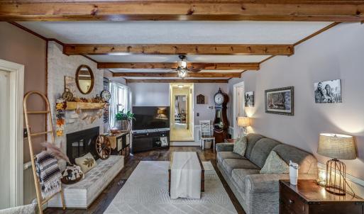 Photo #19 of 264 Robinson Drive, Lynchburg, VA 4.3 acres