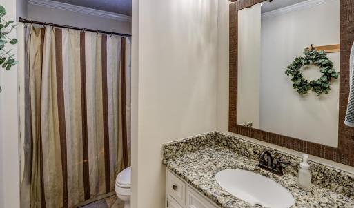 Photo #16 of 264 Robinson Drive, Lynchburg, VA 4.3 acres