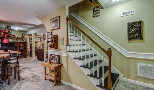 Photo #52 of 264 Robinson Drive, Lynchburg, VA 4.3 acres