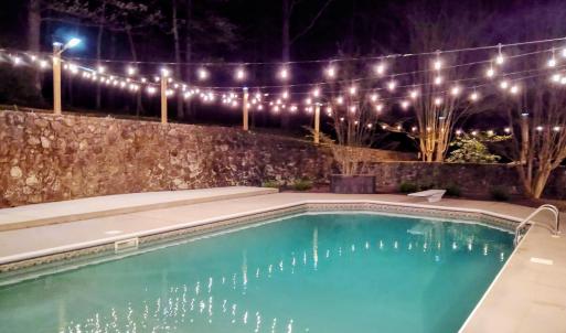 Photo #78 of 264 Robinson Drive, Lynchburg, VA 4.3 acres