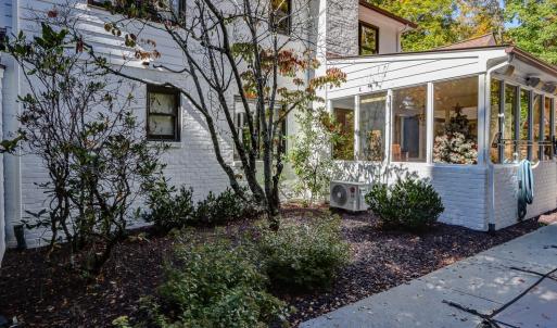 Photo #87 of 264 Robinson Drive, Lynchburg, VA 4.3 acres