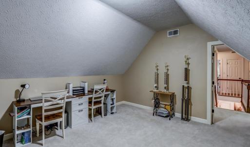 Photo #40 of 264 Robinson Drive, Lynchburg, VA 4.3 acres