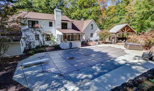 Photo #84 of 264 Robinson Drive, Lynchburg, VA 4.3 acres