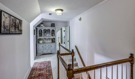 Photo #43 of 264 Robinson Drive, Lynchburg, VA 4.3 acres