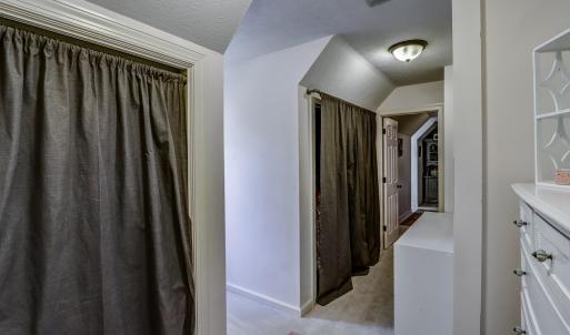 Photo #45 of 264 Robinson Drive, Lynchburg, VA 4.3 acres