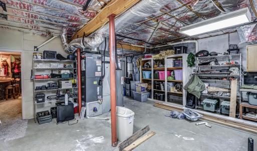 Photo #59 of 264 Robinson Drive, Lynchburg, VA 4.3 acres