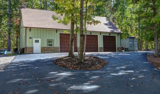 Photo #64 of 264 Robinson Drive, Lynchburg, VA 4.3 acres