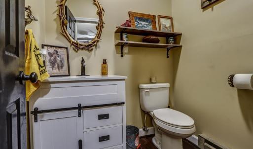 Photo #56 of 264 Robinson Drive, Lynchburg, VA 4.3 acres