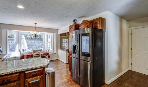 Photo #36 of 264 Robinson Drive, Lynchburg, VA 4.3 acres