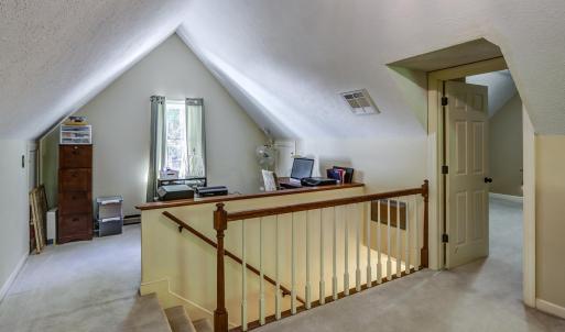 Photo #39 of 264 Robinson Drive, Lynchburg, VA 4.3 acres