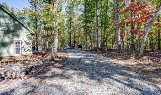 Photo #74 of 264 Robinson Drive, Lynchburg, VA 4.3 acres