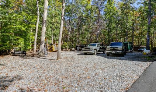 Photo #66 of 264 Robinson Drive, Lynchburg, VA 4.3 acres