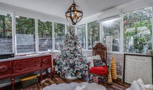 Photo #22 of 264 Robinson Drive, Lynchburg, VA 4.3 acres