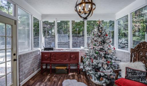 Photo #23 of 264 Robinson Drive, Lynchburg, VA 4.3 acres