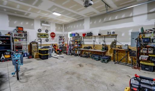 Photo #68 of 264 Robinson Drive, Lynchburg, VA 4.3 acres