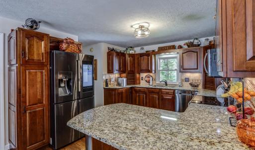 Photo #33 of 264 Robinson Drive, Lynchburg, VA 4.3 acres