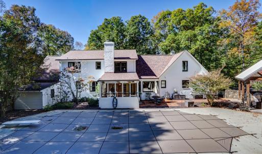 Photo #83 of 264 Robinson Drive, Lynchburg, VA 4.3 acres