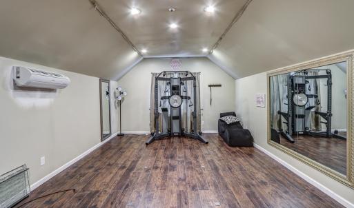Photo #72 of 264 Robinson Drive, Lynchburg, VA 4.3 acres