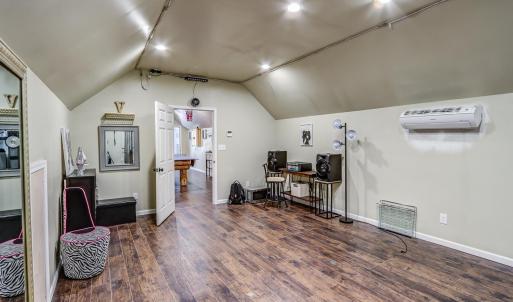 Photo #73 of 264 Robinson Drive, Lynchburg, VA 4.3 acres