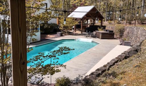 Photo #79 of 264 Robinson Drive, Lynchburg, VA 4.3 acres