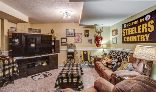 Photo #54 of 264 Robinson Drive, Lynchburg, VA 4.3 acres