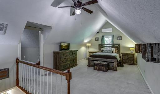 Photo #37 of 264 Robinson Drive, Lynchburg, VA 4.3 acres