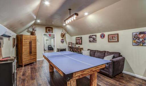 Photo #70 of 264 Robinson Drive, Lynchburg, VA 4.3 acres