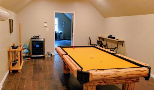 Photo #69 of 264 Robinson Drive, Lynchburg, VA 4.3 acres