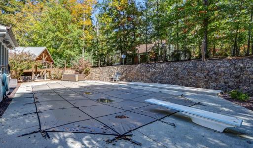 Photo #89 of 264 Robinson Drive, Lynchburg, VA 4.3 acres