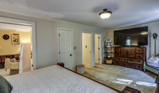 Photo #15 of 264 Robinson Drive, Lynchburg, VA 4.3 acres