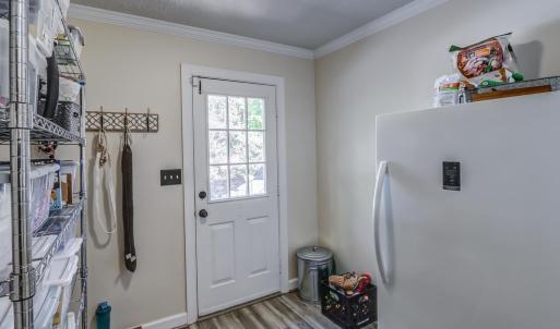 Photo #26 of 264 Robinson Drive, Lynchburg, VA 4.3 acres