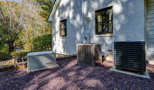 Photo #91 of 264 Robinson Drive, Lynchburg, VA 4.3 acres