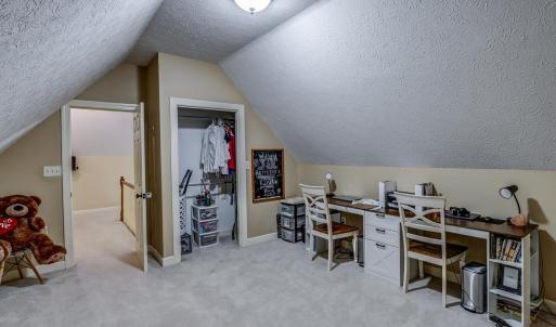 Photo #41 of 264 Robinson Drive, Lynchburg, VA 4.3 acres