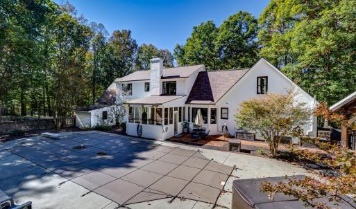 Photo #82 of 264 Robinson Drive, Lynchburg, VA 4.3 acres
