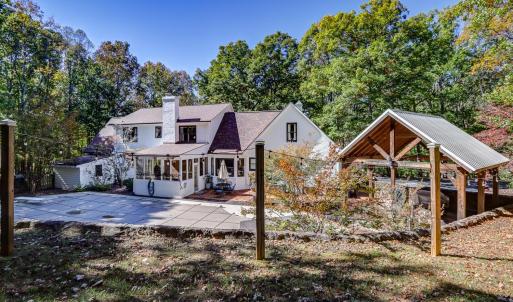 Photo #81 of 264 Robinson Drive, Lynchburg, VA 4.3 acres
