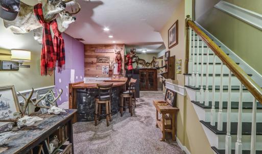 Photo #53 of 264 Robinson Drive, Lynchburg, VA 4.3 acres