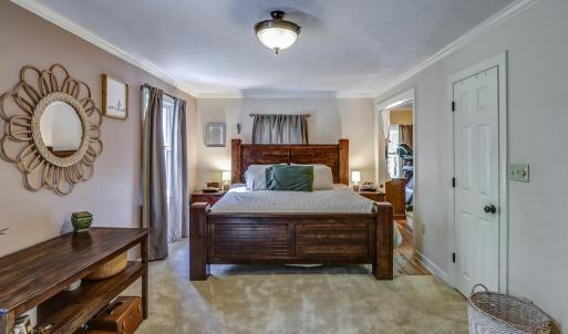 Photo #14 of 264 Robinson Drive, Lynchburg, VA 4.3 acres